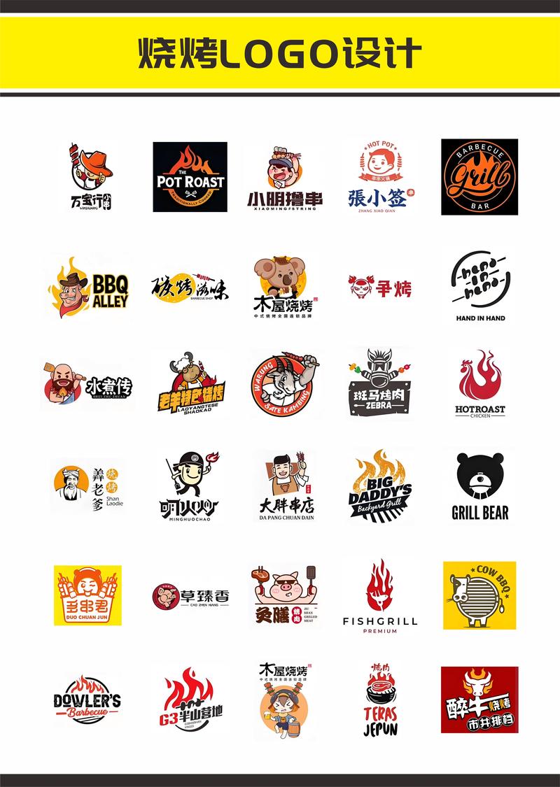 广告设计：引领品牌的视觉革命