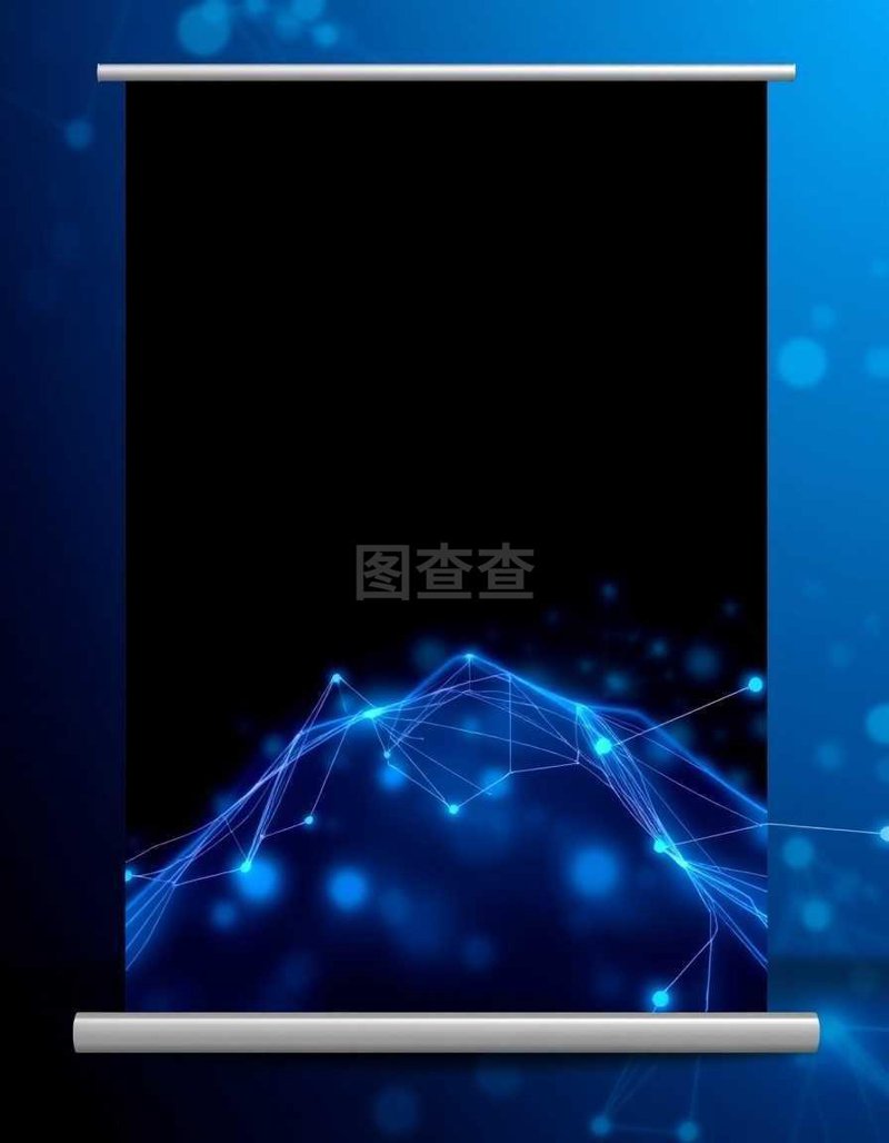 品牌策划：如何构建企业的视觉语言