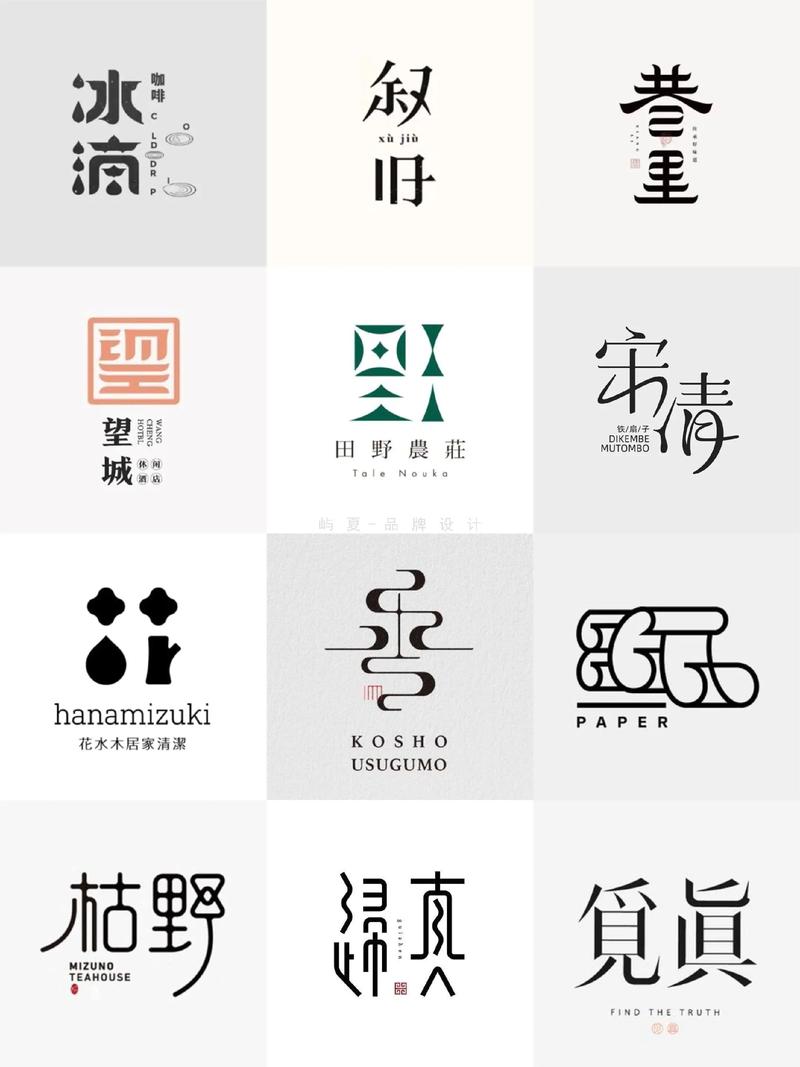 如何选择符合品牌调性的策划方案