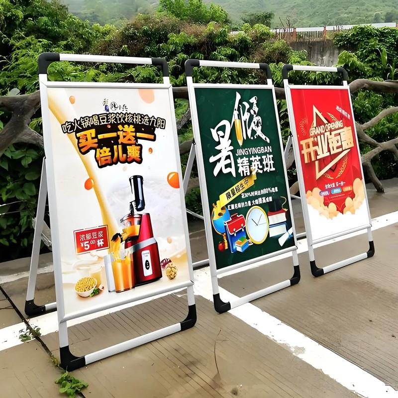 设计的力量：画册设计的现状与趋势