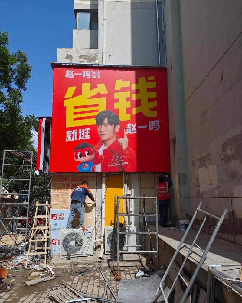 画册设计：打造视觉盛宴的艺术
